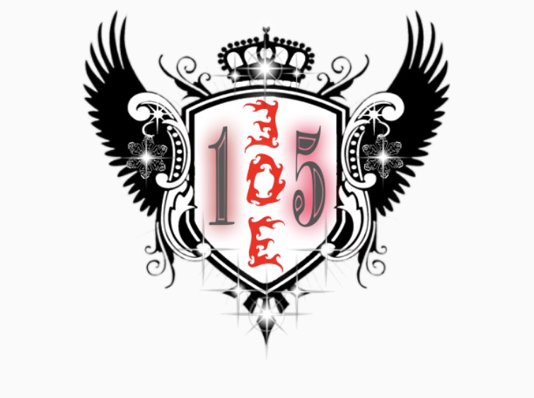 Name:  D7BFE7F0-8CF3-4F0B-92EE-B6C4FB4F1843.jpeg
Views: 571
Size:  84.0 KB