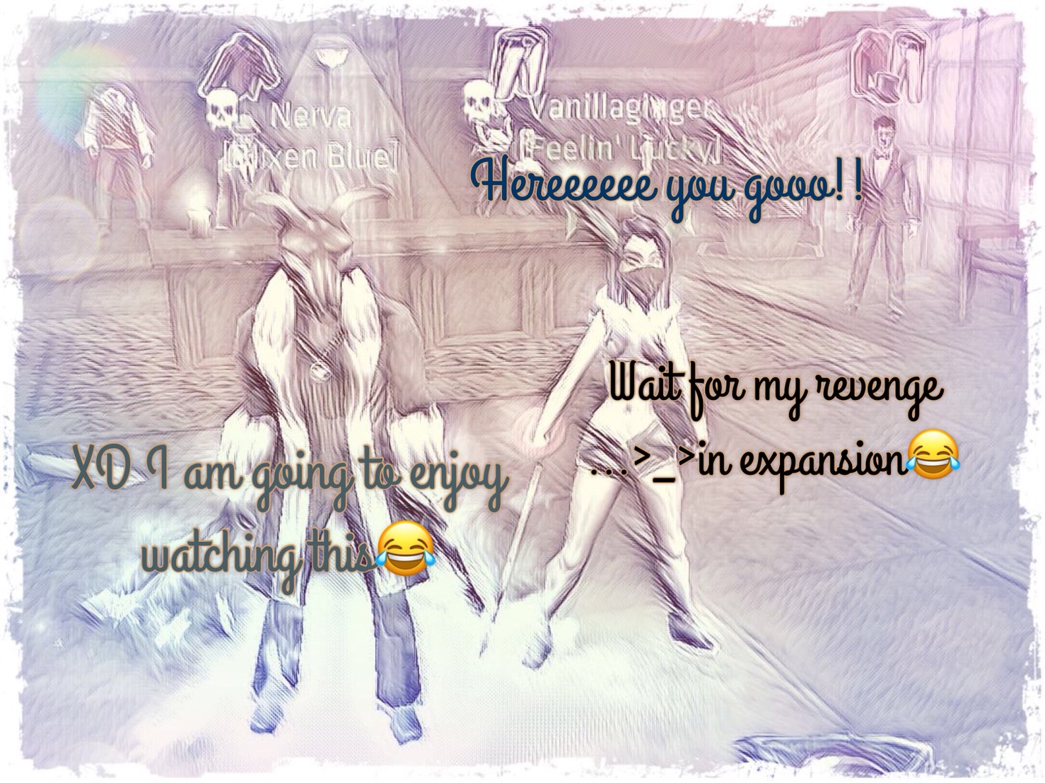Name:  1542003649183.jpg
Views: 577
Size:  406.9 KB