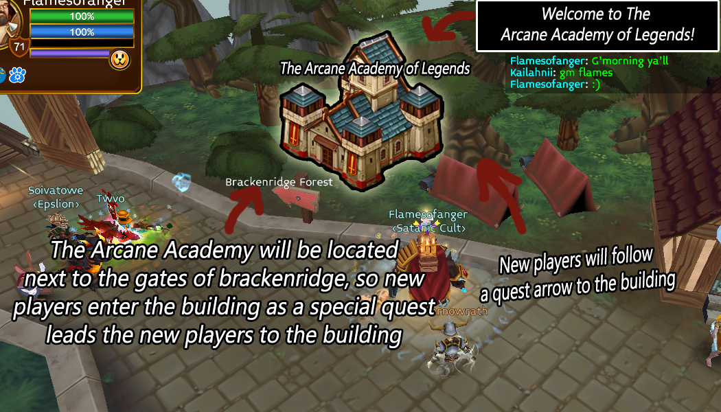 Name:  arcane legends academy located in windmoore.jpg
Views: 989
Size:  469.5 KB
