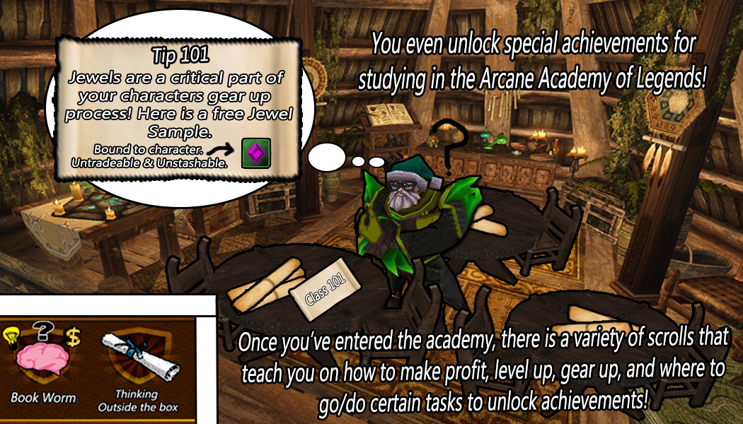 Name:  inside the academy of legends studying and learning the game.jpg
Views: 829
Size:  517.4 KB