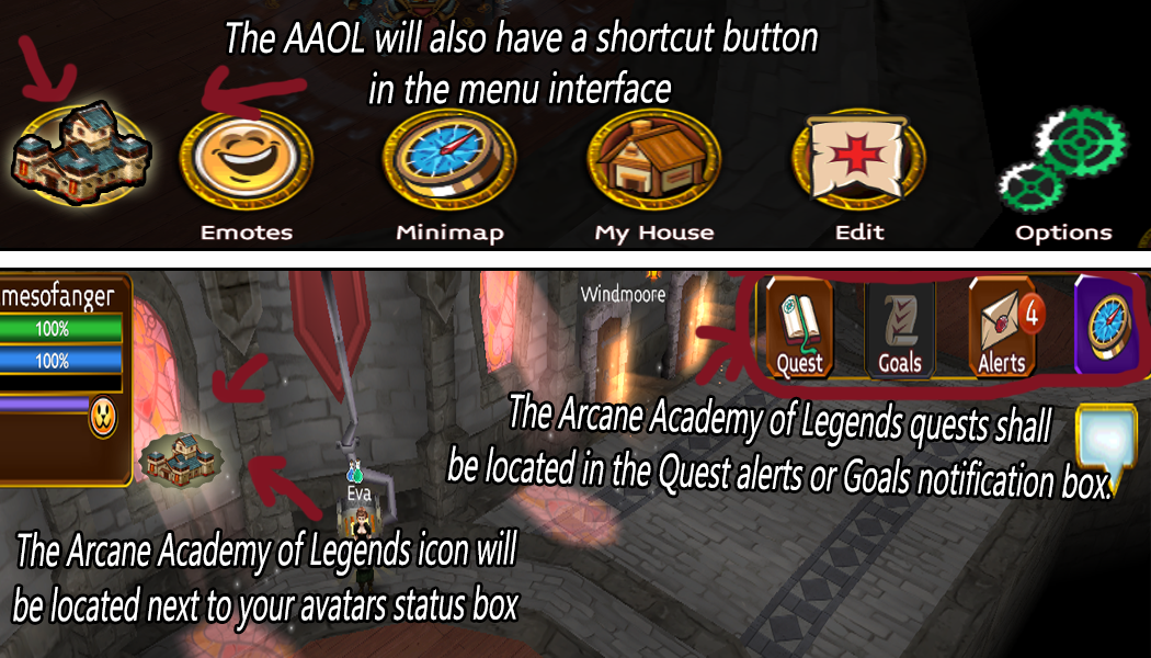 Name:  the icons and shortcuts to the aaol building.png
Views: 860
Size:  719.9 KB
