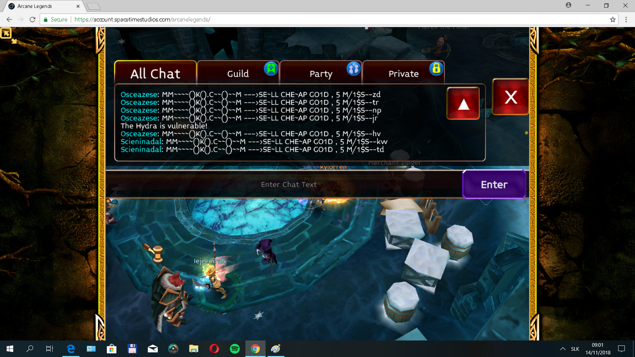 Name:  noob2.png
Views: 613
Size:  1.11 MB