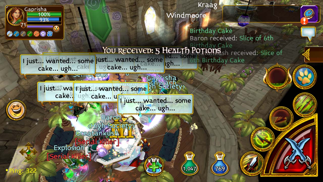 Name:  Screenshot_2018-11-17-20-36-19.jpg
Views: 398
Size:  236.1 KB