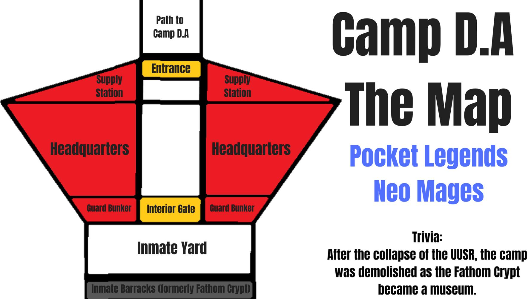 Name:  Camp D.A.jpg
Views: 1024
Size:  122.3 KB