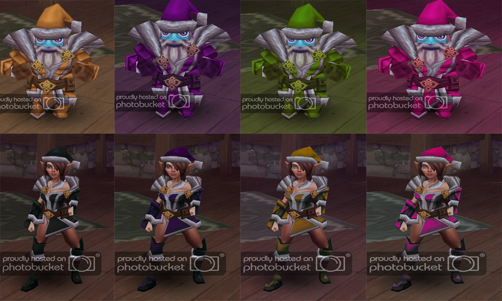 Name:  arcane legends winter arlor set recolored vanity design looks rogue and mage set.jpg
Views: 1706
Size:  345.8 KB