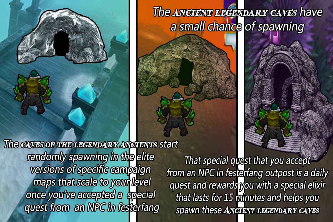 Name:  Arcane legends caves of legendary ancients spawning.jpg
Views: 840
Size:  595.2 KB