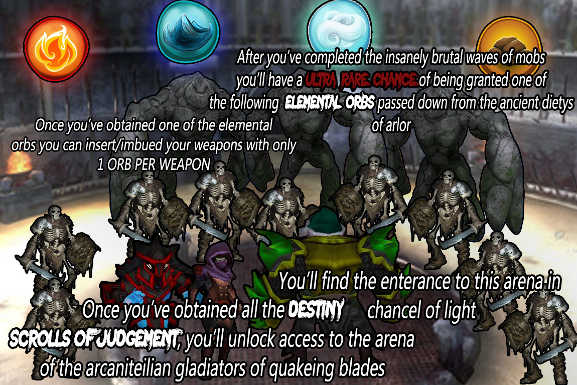 Name:  AL the arena of judgement and elemental powers.jpg
Views: 779
Size:  634.4 KB