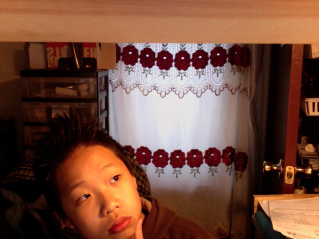 Name:  Photo 7.jpg
Views: 513
Size:  79.9 KB