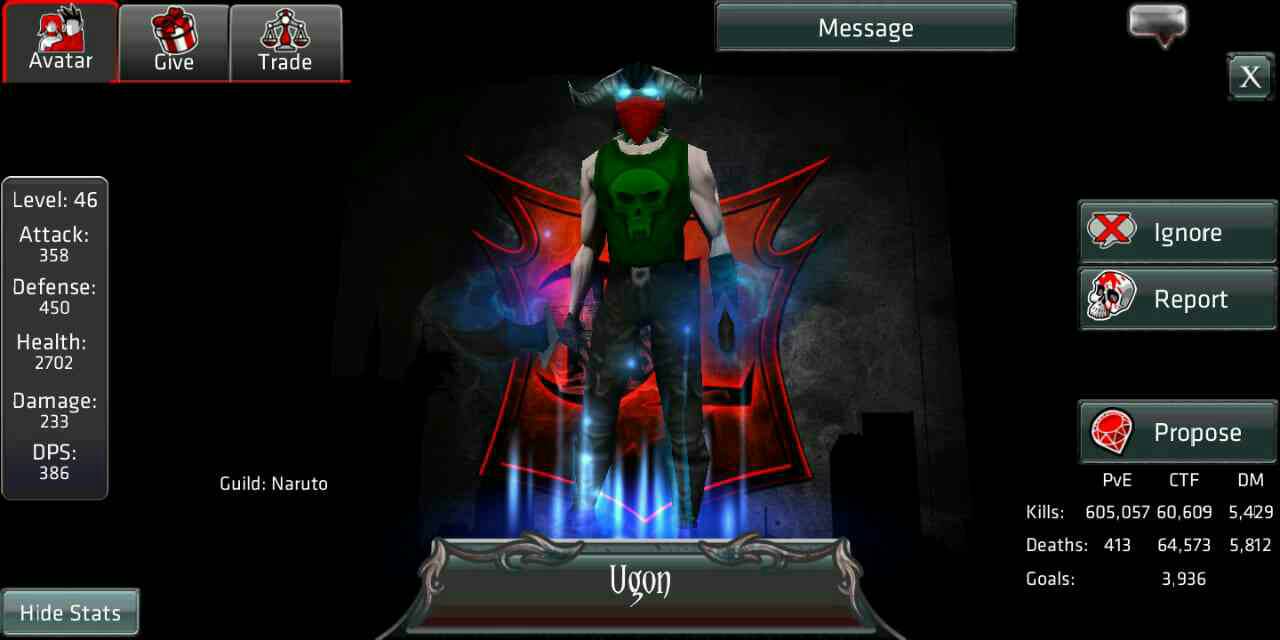 Name:  ugon 2.jpg
Views: 891
Size:  56.4 KB