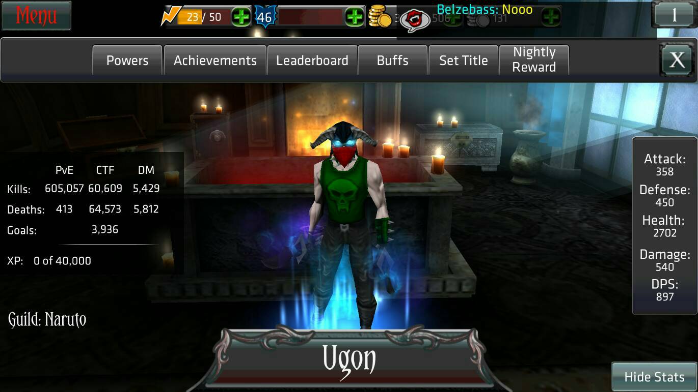 Name:  ugon 1.jpg
Views: 1376
Size:  104.7 KB