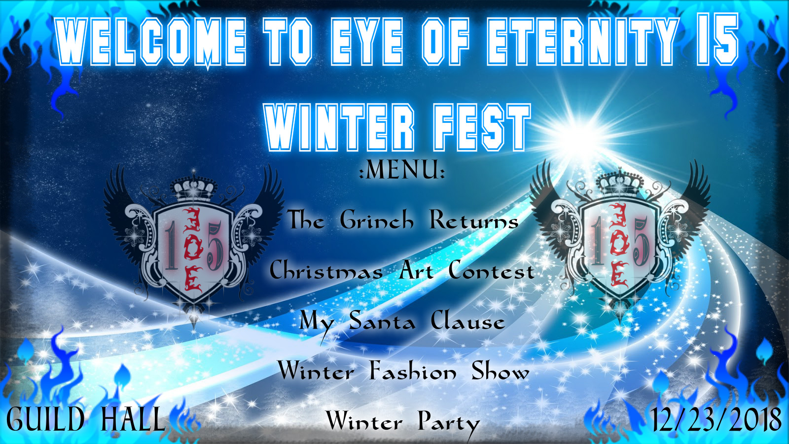 Name:  pizap.com15438088830281.jpg
Views: 443
Size:  565.3 KB