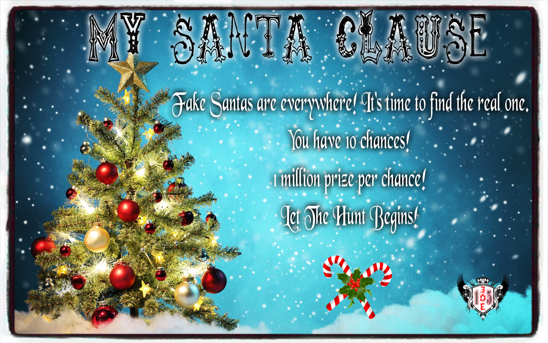 Name:  pizap.com15438066627382.jpg
Views: 436
Size:  904.9 KB