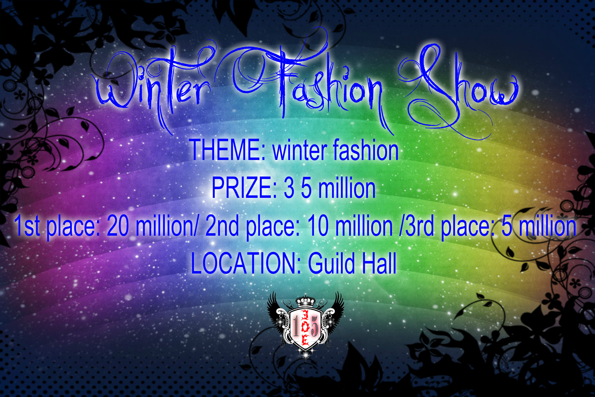 Name:  pizap.com15438071735853.jpg
Views: 429
Size:  719.2 KB