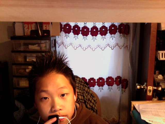 Name:  Photo 5.jpg
Views: 517
Size:  83.5 KB