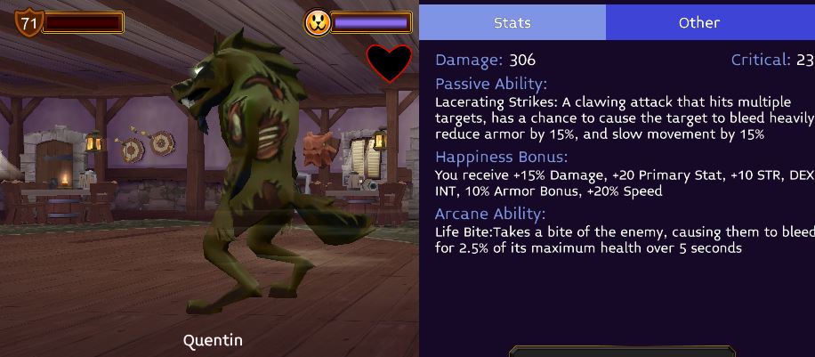 Name:  quentin.JPG
Views: 3492
Size:  71.5 KB