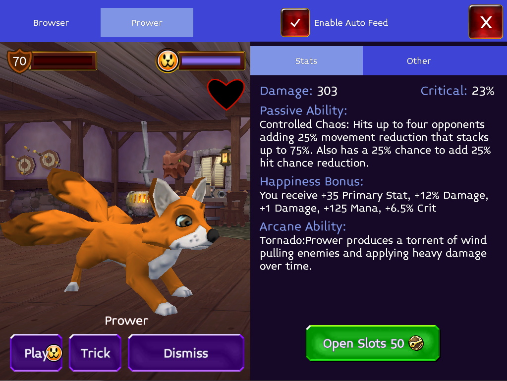 Name:  prower.png
Views: 3496
Size:  639.4 KB