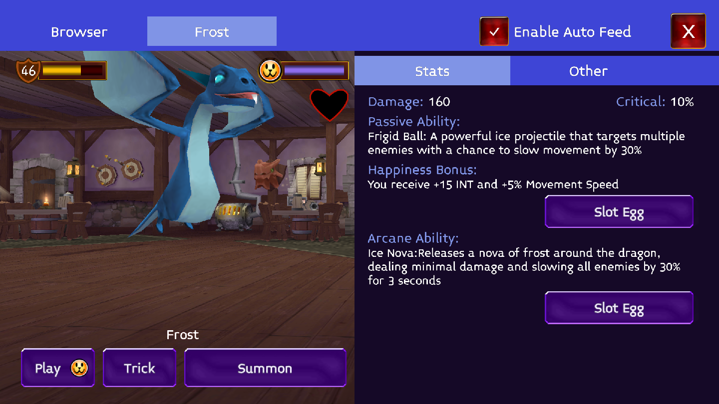 Name:  Frost.png
Views: 5102
Size:  656.2 KB