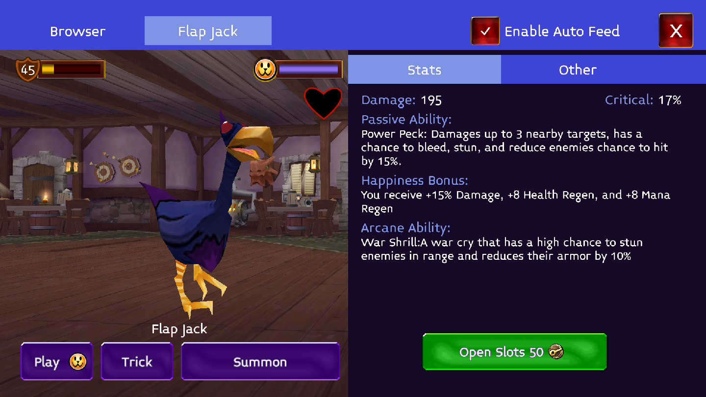 Name:  flap jack.png
Views: 3867
Size:  663.8 KB