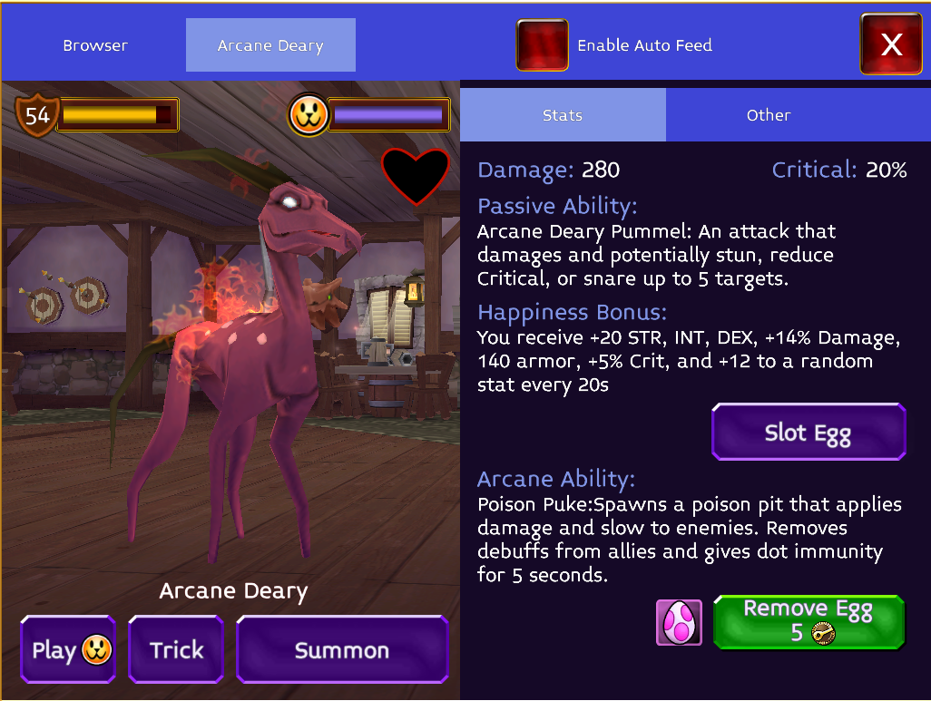 Name:  arcane deary.png
Views: 3033
Size:  579.9 KB