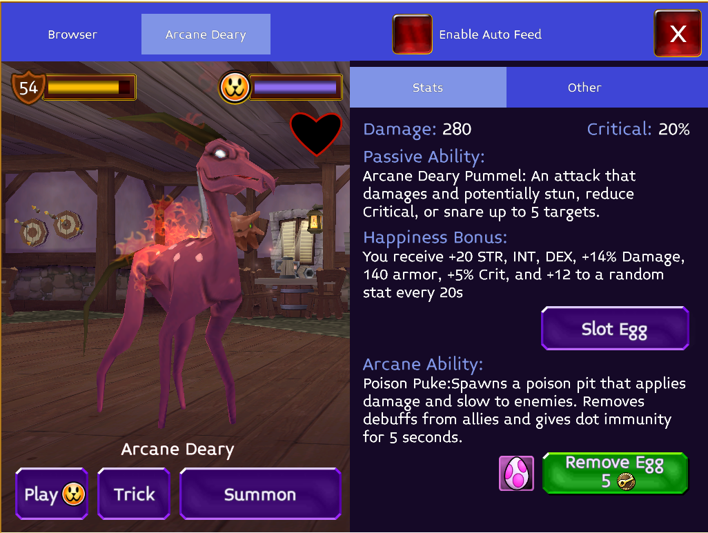 Name:  arcane deary.png
Views: 3304
Size:  579.9 KB