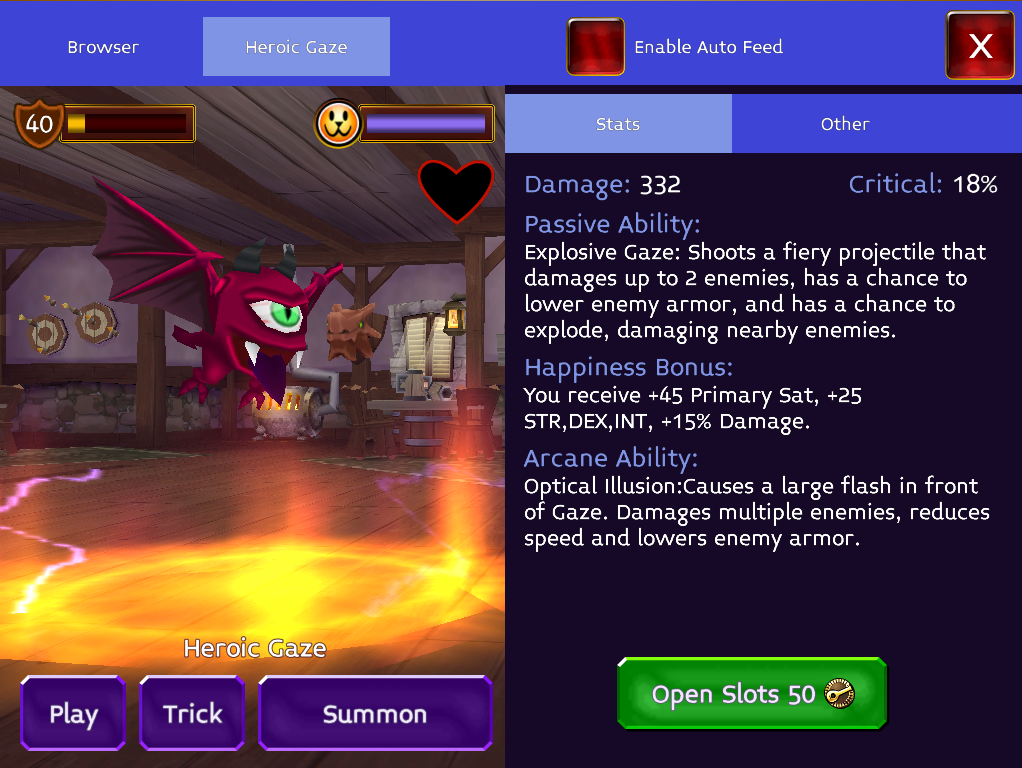 Name:  gaze.png
Views: 3230
Size:  665.5 KB