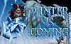 Click image for larger version. 

Name:	1winter_banner.jpg 
Views:	3257 
Size:	326.5 KB 
ID:	173619