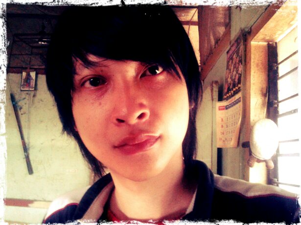 Name:  uploadfromtaptalk1348814811806.jpg
Views: 698
Size:  57.4 KB