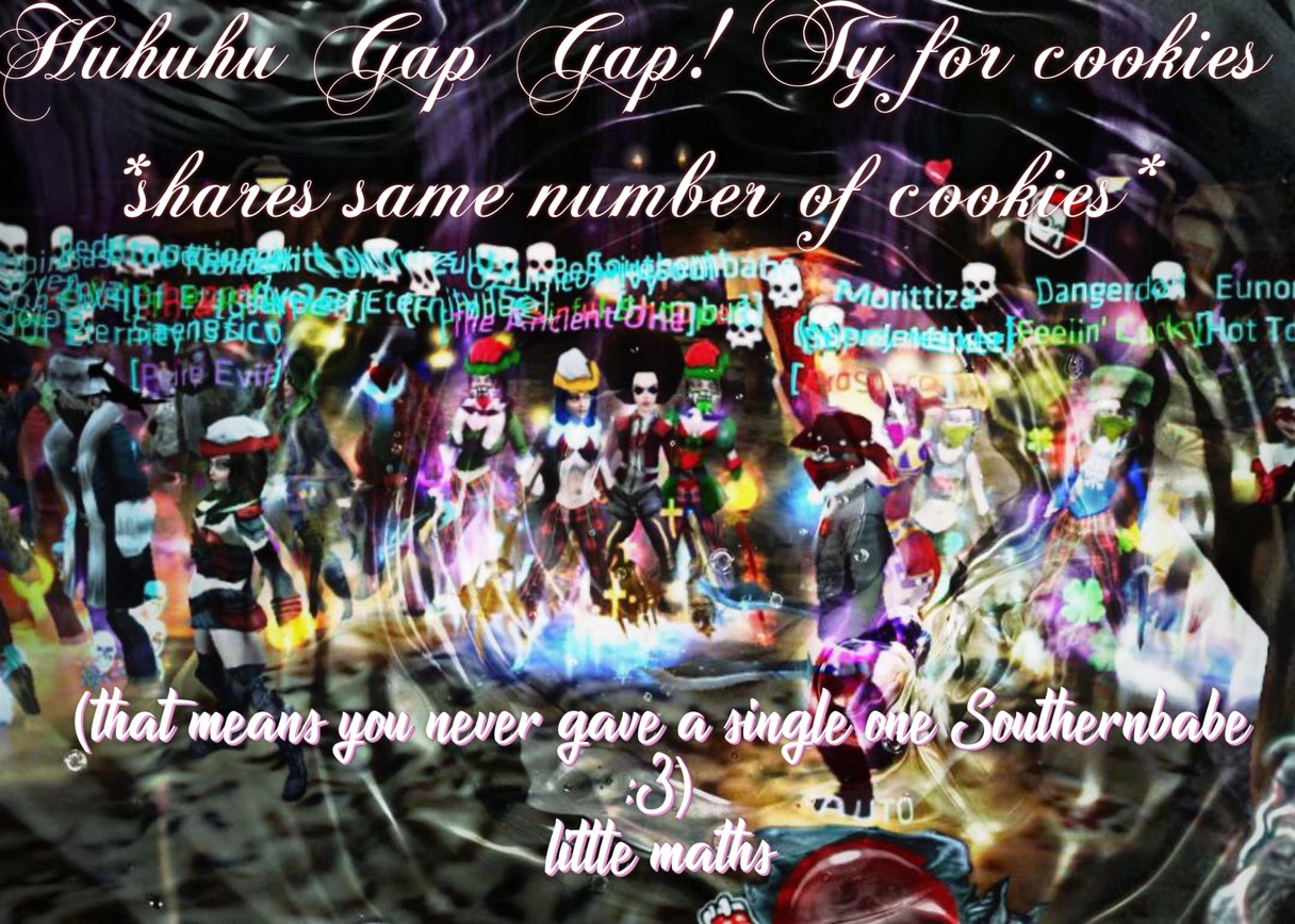 Name:  1545678424423.jpg
Views: 336
Size:  334.2 KB