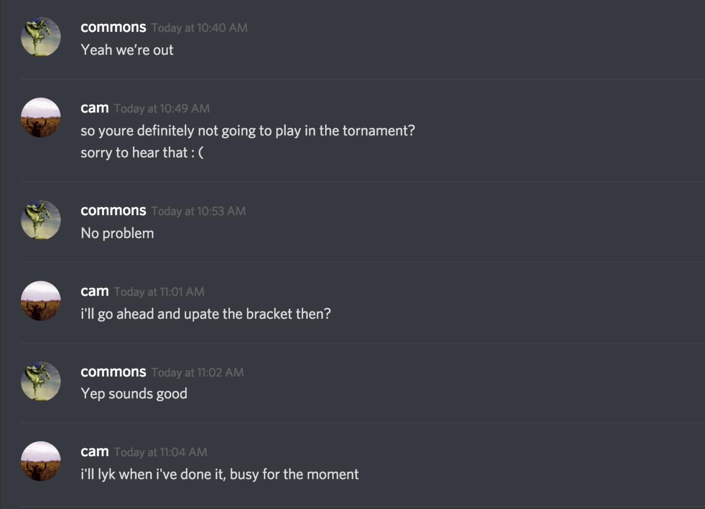 Name:  commons drop .jpg
Views: 345
Size:  55.4 KB