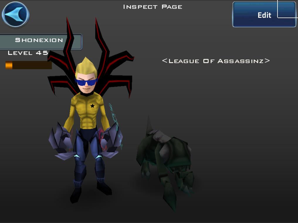 Name:  Star Legends- The Blackstar Chronicles.jpg
Views: 413
Size:  37.8 KB