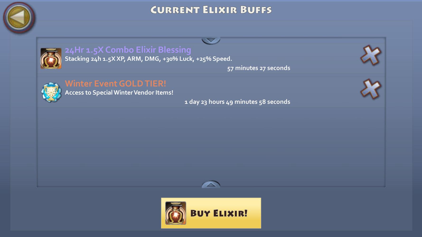 Name:  Screenshot_2018-12-25-19-39-59.jpg
Views: 637
Size:  75.3 KB