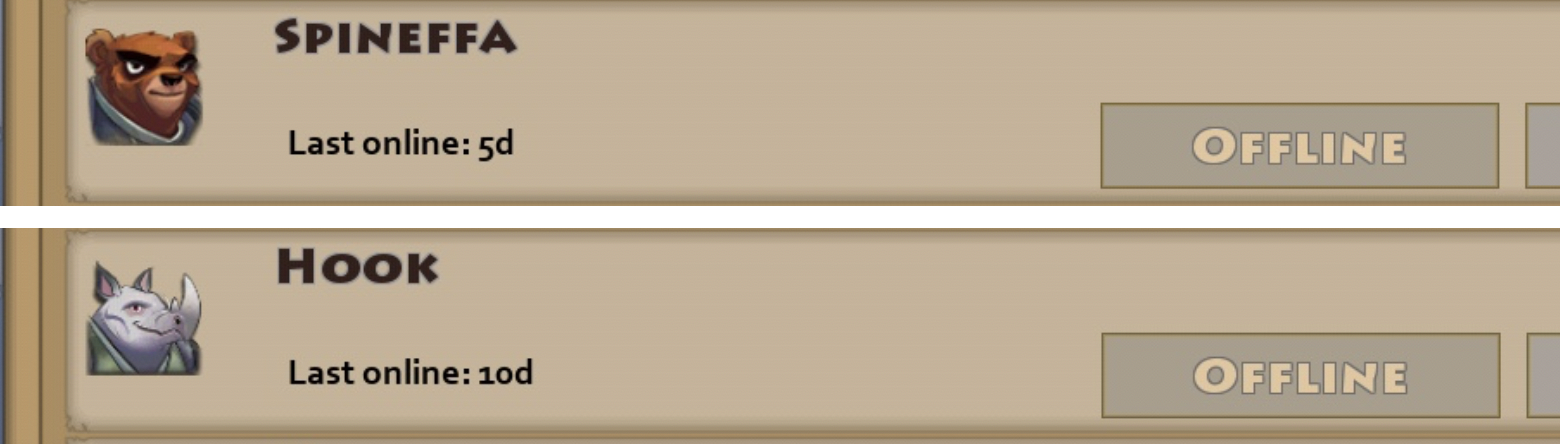 Name:  cropped hook final.png
Views: 285
Size:  550.9 KB