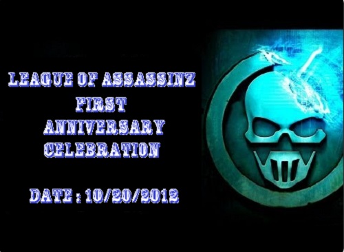 Name:  loa 1st anniversary celebration.jpg
Views: 297
Size:  48.4 KB