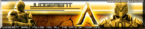 Name:  Judgement.jpg
Views: 518
Size:  88.0 KB