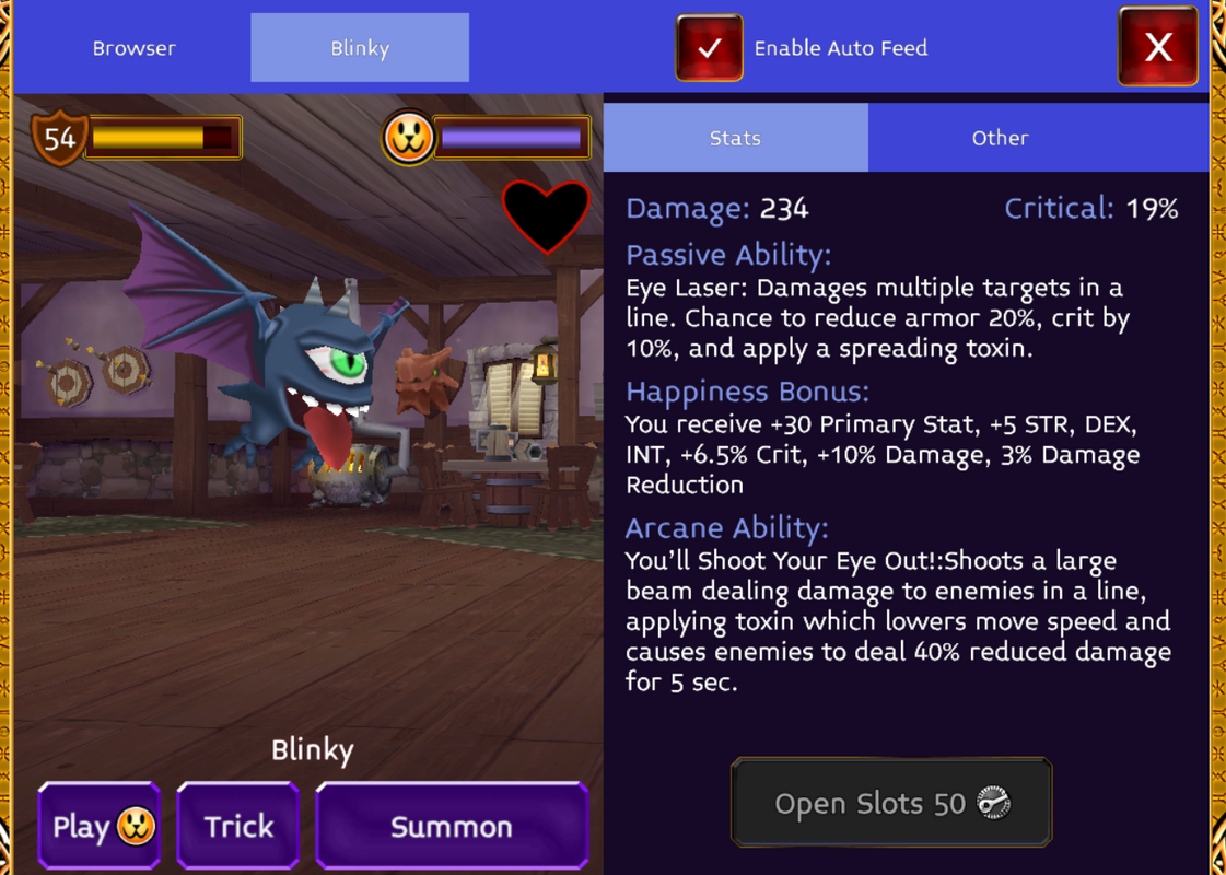 Name:  blinky.png
Views: 3230
Size:  738.2 KB