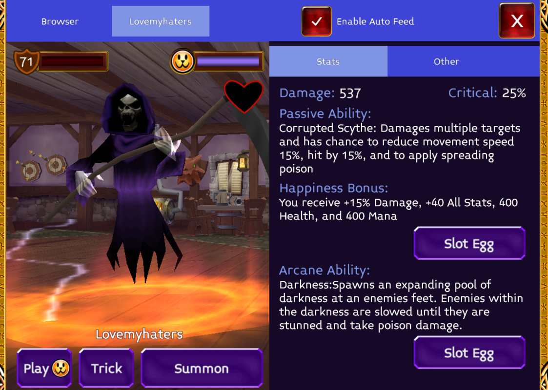 Name:  gloom.png
Views: 3449
Size:  733.3 KB