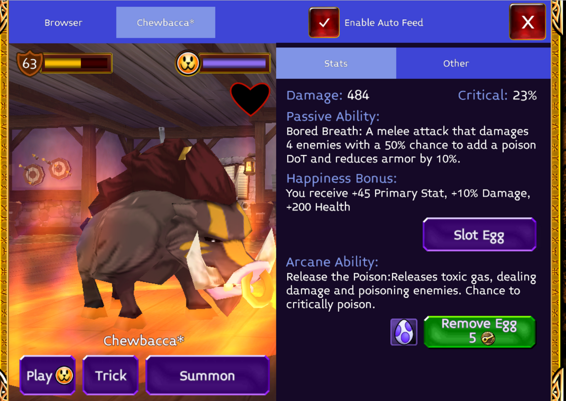 Name:  porkchop.png
Views: 3172
Size:  711.5 KB