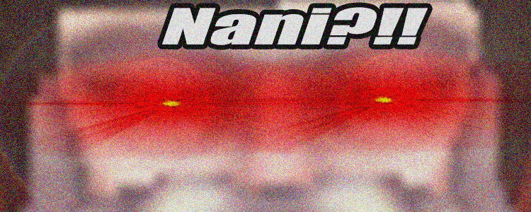 Name:  Flamesofanger nani meme.png
Views: 195
Size:  583.1 KB
