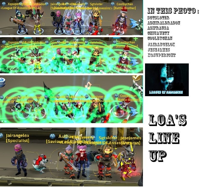 Name:  LOA 1,2,3,4.jpg
Views: 527
Size:  202.9 KB