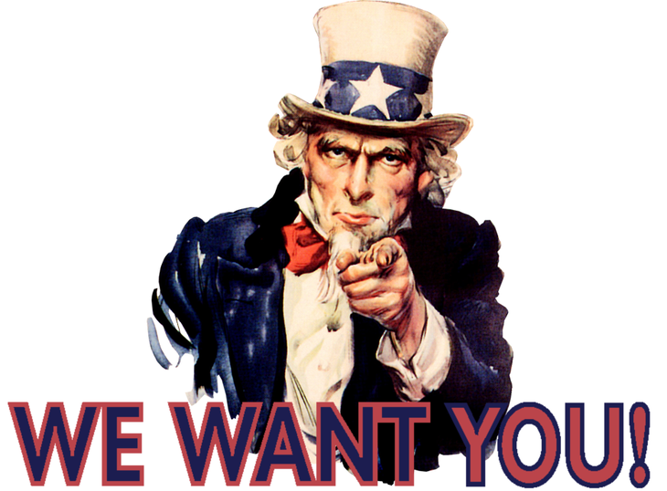 Name:  uncle-sam-we-want-you1-kopie_1.png
Views: 695
Size:  333.8 KB