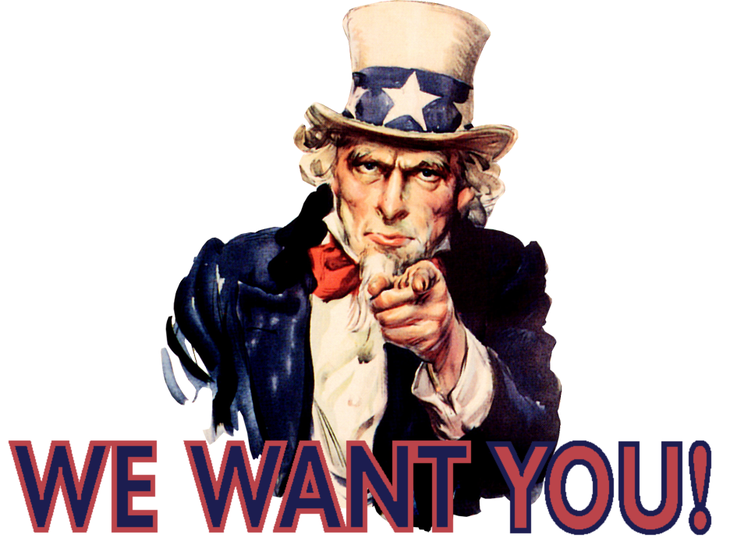 Name:  uncle-sam-we-want-you1-kopie_1.png
Views: 646
Size:  333.8 KB