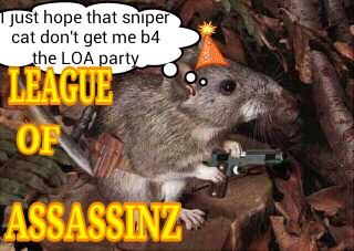Name:  1348990749-picsay.jpg
Views: 541
Size:  29.3 KB