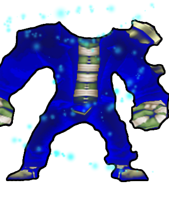 Name:  Blue recolored frank vest warrior improved version.png
Views: 1189
Size:  116.2 KB