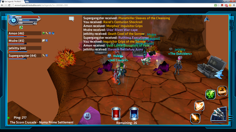 Name:  1233xq.jpg
Views: 289
Size:  392.7 KB