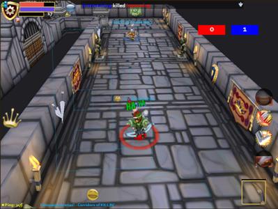 Name:  Forgotten Kite.jpg
Views: 1155
Size:  23.8 KB