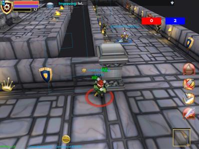 Name:  Forgotten Wall.jpg
Views: 1169
Size:  22.8 KB