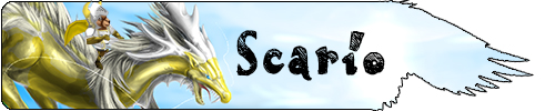 Name:  Scariosig3.jpg
Views: 1054
Size:  63.2 KB