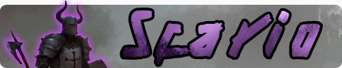 Name:  DeathKnightSig.png
Views: 1086
Size:  71.5 KB