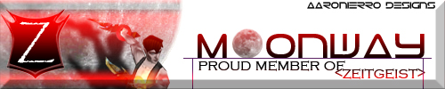 Name:  Moonway.jpg
Views: 492
Size:  64.2 KB