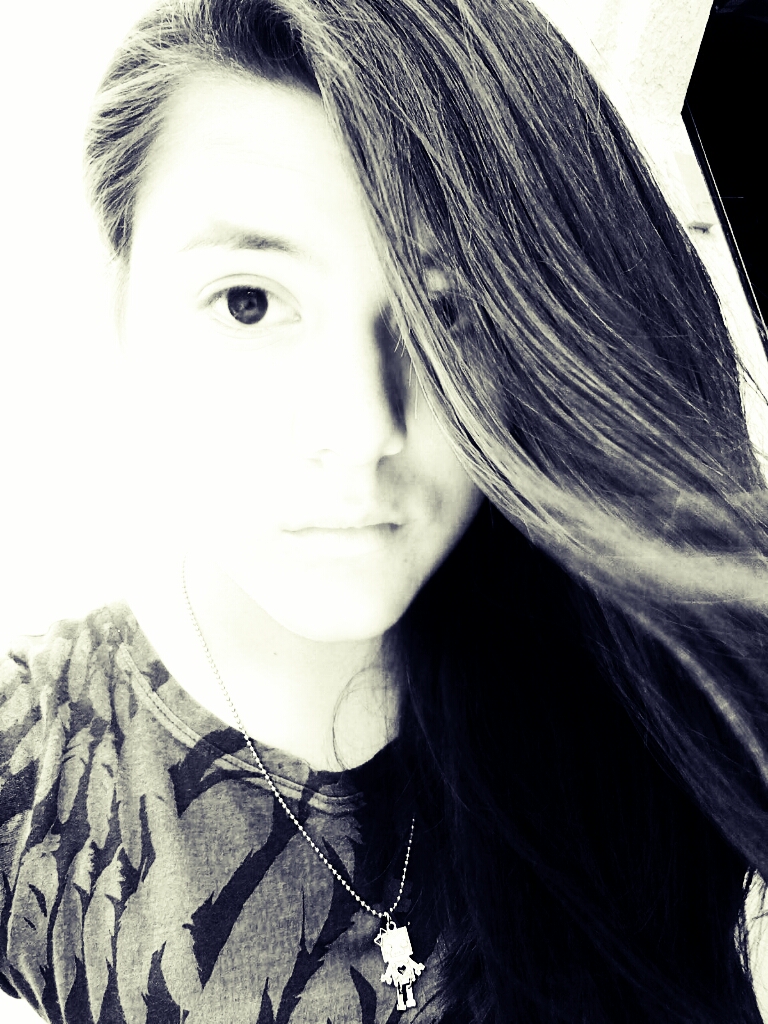 Name:  PicsArt_1348360237844.jpg
Views: 870
Size:  551.2 KB